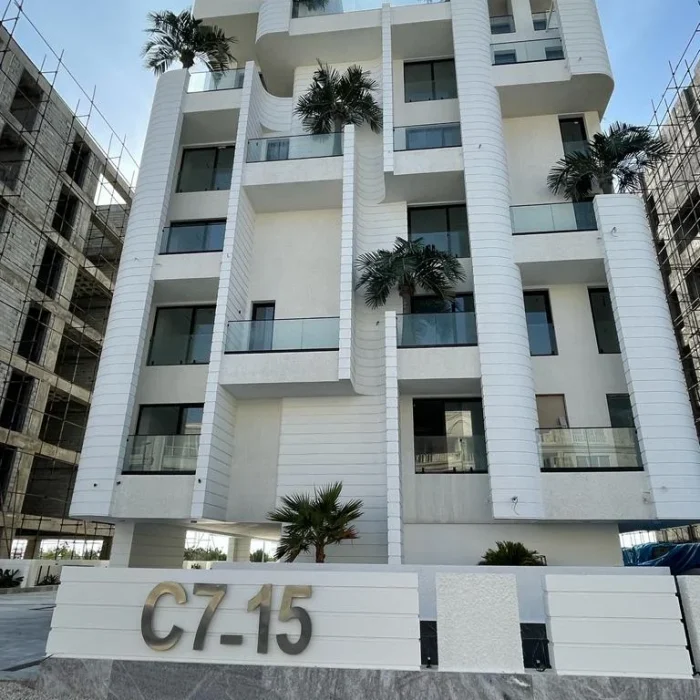 PHOTO-2024-04-22-09-09-33_22