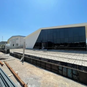 سوله اکسیرکیش5